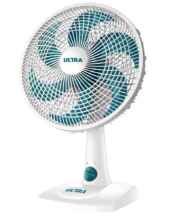 VENTILADOR MESA 6 PÁS 30CM 220V (V-30B-6P) MONDIAL/ULTRA