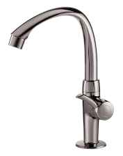 N- TORNEIRA PARA LAVATORIO MESA BICA ALTA ONIX LINEA (REF.30005611)