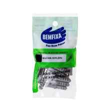 N- BUCHA 07MM BEMFIXA REF 3003