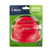 VENTOSA AT194 ATLAS