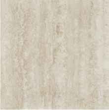 CER.VIVA ESMALTADO HD BRILHANTE 46106 46,65X46,65 PEI 4 (2,39M²) CLB