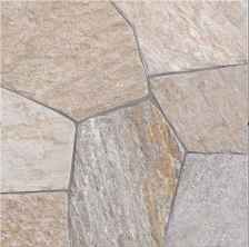 CER. MARMOGRES INCOPISOS  BRILHANTE HD 557008 58X58 EXTRA PEI 4(2,32M²)CLB