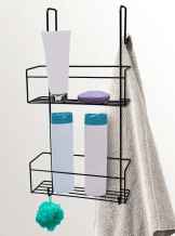 SUPORTE SHAMPOO P/ BOX BOA DICA PT (1114FPA06.0001/0002) DICARLO