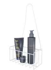 SPORTE SUSPENSO SHAMPOO BOA DICA BR (1658FPA01.0003/0008) DICARLO0