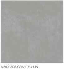 CER. DELTA DURAG RETIFICADO ESMALTADO POLIDO BRECCIA  71X71 (2,52M²)CLB