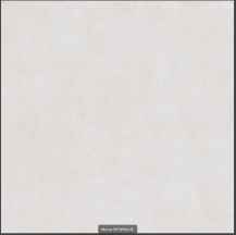 CER. PORCEL. GAUDI RETIFICADO MOCCA OFF WHITE ACETINADO 84641 LC 81X81 EXTRA (AMOSTRA)PEÇA
