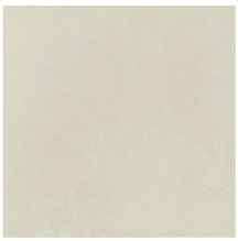 CER.CERAL RETIFICADO ACETINADO HD COSMIC 82X82 LD (2,69M²)