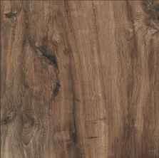 CER. FORMIGRES  RETIFIFICADO ACETINADO ARAGUAIA ESC MATE 81X81 LD(1,97M²)