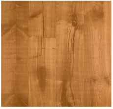 CER. CERAL COMERCIAL PISO. HD BRILHANTE 61,5X61,5 CANELA (2,65M²)SEM TROCA/GARANTIA/DEVOLUÇÃO