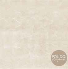 CER. FORMIGRES PREMIUM RETIFICADO PERSA BEGE POLIDO 88X88 EXTRA LB (2,32M²)CDB