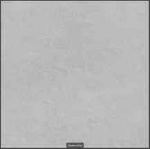 CER. COMERCIAL PORCEL. MULTICER RETIFICADO QUEBEC GREY ACETINADO 80362 LC 61X61 (2,23M²)S/TRS/GAR