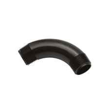 CON- O/E CURVA 90G ELETRODUTO 1/2 CURTA