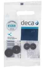 CONJUNTO VEDANTES 1/2 E 3/4 DECA (4528.014) DECA MT.