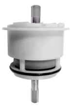 REP. VALV. PLUS/SLIM BAIXA ALTA PRESSAO DECA (4686.003)