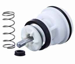 SUB.CONJUNTO REPARO VALVULA HYDRA MAX 1 1/4 E 1 1/2 DECA (4686.325)