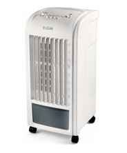 CLIMATIZADOR SMART FRIO 3.5L 220V (45FSFN04N2IA) ELGIN