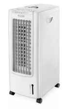 CLIMATIZADOR DE AR 7,5L 220V 60HZ (45FCE7500BR2) ELGIN