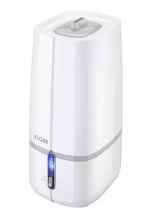 UMIDIFICADOR DE AR ULTRASSONICO 2L(45UNZN02N0NB) ELGIN