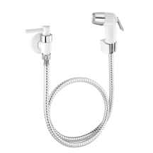 DUCHA HIGIENICA LAGUNE BRANCO VIQUA (1150212)