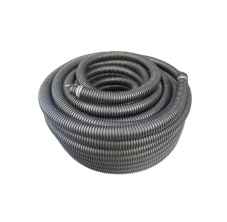 DUTO CORRUGADO 1 ROLO 50MTS W.