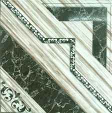 CER. CERAL PISO BRILHANTE RECIFE 43X43 EXTRA (2,43M²)