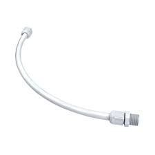 ENGATE FLEXIVEL 60 CM 7016 FERTAK