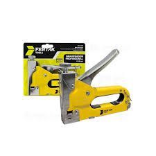 GRAMPEADOR 4-14MM COM GRAMPOS EXTRA FERTAK