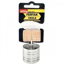 PRUMO 1000 G 6934 FERTAK