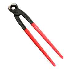 TORQUES DE ARMADOR 14 7805 FERTAK