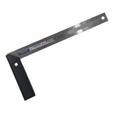 ESQUADRO POLIESTIRENO 14