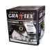 GRAFIATO GRAFFTEX ACRILICO RISCADO PALHA 20KG CX (0127000540662)