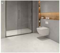 CER. COMERCIAL FORMIGRES PREMIUM  CEMENT CLEAR MATE 88X88 (2,32M²)S/TRS/GAR