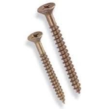 PARAFUSO JFX CABEÇA CHATA PHILLIPS 3,5X25MM  BI (ICX) REF.: 27242 (PC. 500UN) JOMARCA