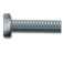 PARAFUSO MAQUINA UNC SX RI 1/4X1.1/2  ZI REF.: 06716 (PC 200)