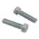 PARAFUSO MAQUINA UNC SX RI 5/16X2.1/4   ZI REF.: 11607 (CX100) JOMARCA