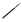 EXTENSOR TIGRE PRO 0,9 M REF.1309-01