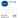 CER. COMERCIAL CERAL VECCHIO BRILHANTE 43X43 (2,43M²) S/TR/S/GAR