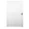 ESQ PORTA VENEZIANA HOME BR 0,80 X A 2,10 E (HOB041006) QUALITY