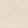 CER. COMERCIAL PORCEL. MULTICER RETIFICADO QUEBEC NUDE ACETINADO 82622 LC 61X61 (2,23M²)S/TRS/GAR