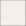 CER. TRIUNFO ROCHAPRIME RETIFICADO ACETINADO 70X70 R7094 EXTRA LD (3,43M²)