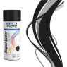 TINTA SPRAY PRETO FOSCO USO GERAL 350 ML/250G (REF:69957327008) TEKBOND
