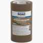 FITA BOPP MARROM 48MMX40M (REF:17000021404) TEKBOND