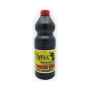 VASELINA LIQUIDA 1L AW.