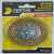 ESCOVA ACO C HASTE ONDULADA 75 X 10 MM (2756)