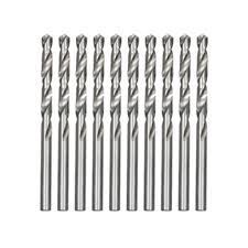 BROCA ACO RAPIDO HSS E 1/8 (3.175MM) FERTAK