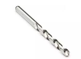 BROCA ACO RAPIDO HSS Q 1/2 (12.7MM) FERTAK