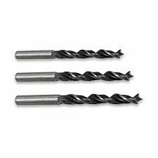 BROCA PARA CONCRETO 4 X 75 MM FERTAK