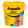 ACQUELLA BASE AGUA 3,6LTS VEDACIT (REF 121885)