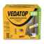VEDATOP 1000 CX 18KG VEDACIT (REF 132872)