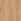 CER. COMERCIAL MULTICER ACETINADA MADEIRA 62HDA27  62X62 (2,28M²) S/TR/S/GAR